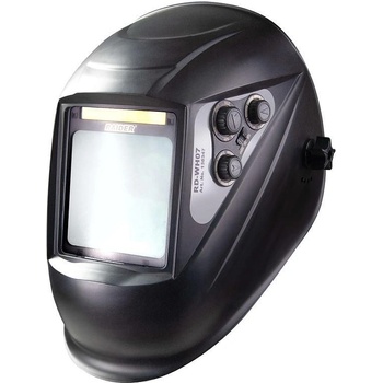Raider Шлем заваръчен, фотосоларен, raider rd-wh07, din 9-13, ръчно затъмняване (138347)