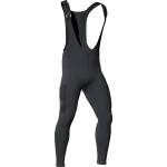 Leatt Мъжки дълъг панталон за колоездене Leatt MTB 4.0 Thermaflow Bib Long Cycling bottoms - Black (055-3603-0111)