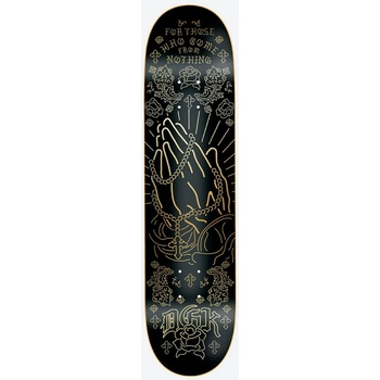 DGK Confession