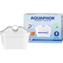 Aquaphor Maxfor+ B100-25 1 ks