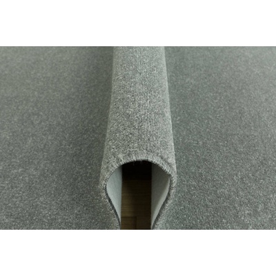 Nej-koberce Dynasty 75 stříbrný metráž 500 cm