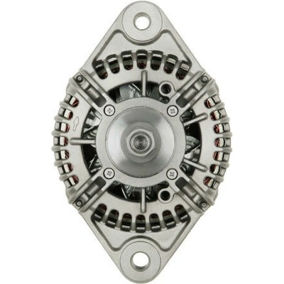 Alternátor AS-PL A0975 (SEG)