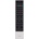 съвместим Toshiba rc3910 - заместител дистанционно управление (rc3910)