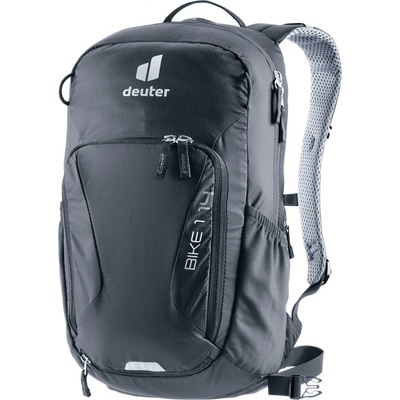 Deuter Bike 14 l black
