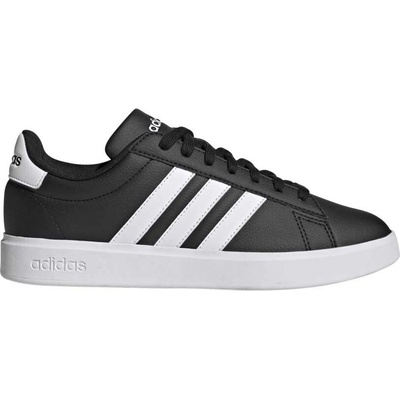 adidas Grand Court 2.0 M Čierna