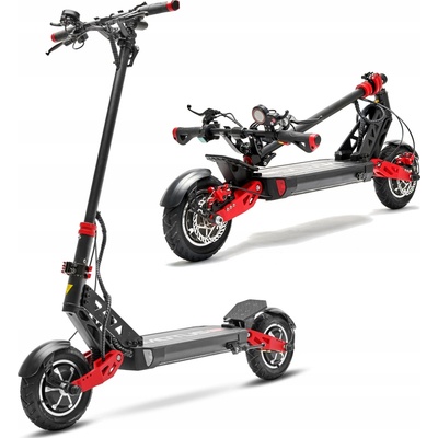Motus PRO 10 Sport – Hledejceny.cz