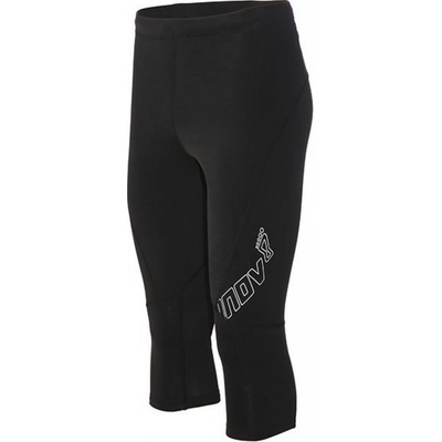 Inov-8 Race Elite 3QTR Tights