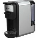 Image 1 of Voltz OV51171E5
