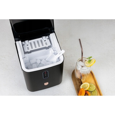 BERLINGERHAUS BH-9627