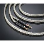 Real Cable VENDOME (VENDOME)