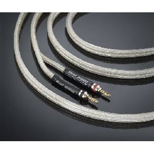 Real Cable VENDOME (VENDOME)