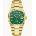 Bulova 97B237