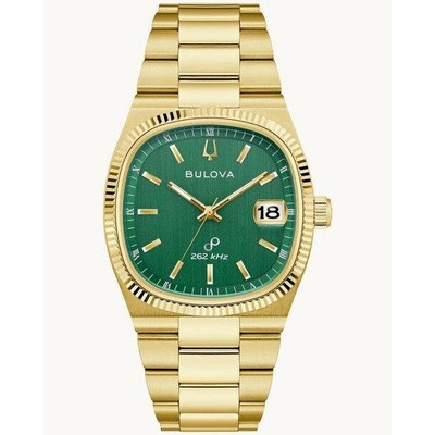Bulova 97B237