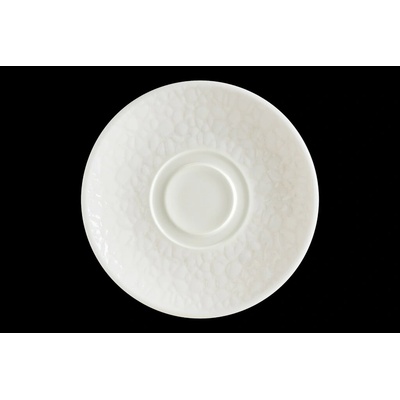 BONNA Tanier 190 mm Marlena