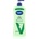 Vaseline Aloe Soothe хидратиращо мляко за тяло с алое вера 600ml