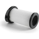 Eye Vac S017009900