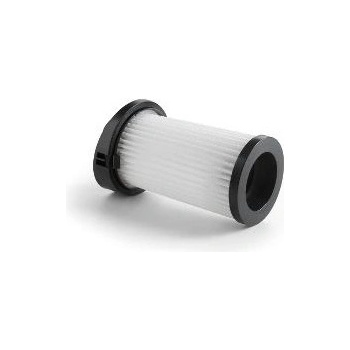 Eye Vac S017009900