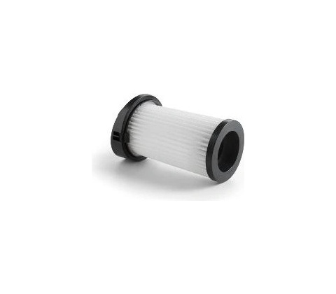 Eye Vac S017009900