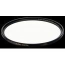 B+W UV MRC Nano XS-PRO 52mm