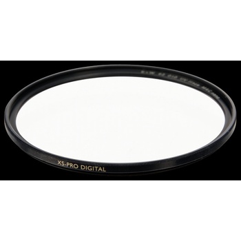 B+W UV MRC Nano XS-PRO 52mm