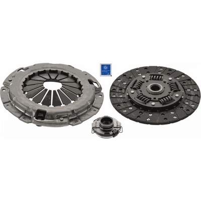 Spojková sada SACHS 3000 951 473