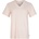 O'Neill Essentials v-neck t-shirt s