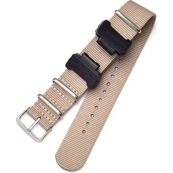 Universal for g-shock Universal strap tsa12 (tsa12)