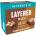 Myprotein Layered Bar [12 x 60 грама] Шоколад