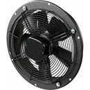 Vents OVK 4E 550