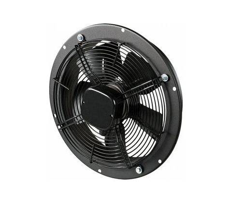 Vents OVK 4E 550