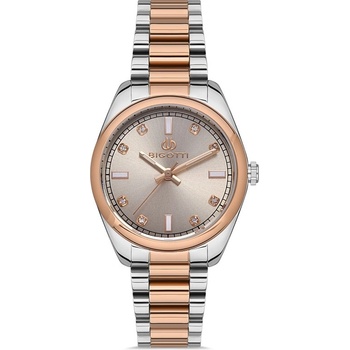 Bigotti Milano BG.1.10426-5