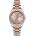 Bigotti Milano BG.1.10426-5