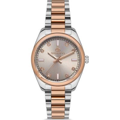 Bigotti Milano BG.1.10426-5