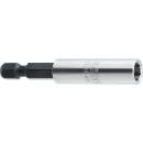 Tona Expert E113648