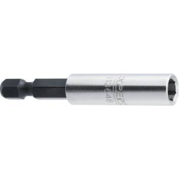 Tona Expert E113648