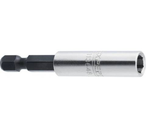 Tona Expert E113648