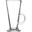 Glasmark Poháre na latte 250 ml