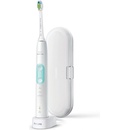 Philips Sonicare ProtectiveClean Gum Health HX6857/28 White
