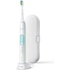 Philips Sonicare ProtectiveClean Gum Health HX6857/28 White