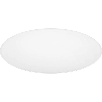 Lamkur NSLA43265