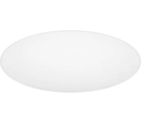 Lamkur NSLA43265
