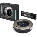 Robzone Duoro XCLEAN Profi 5.0