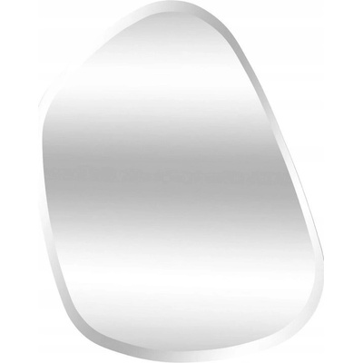 Atmosphera P6726