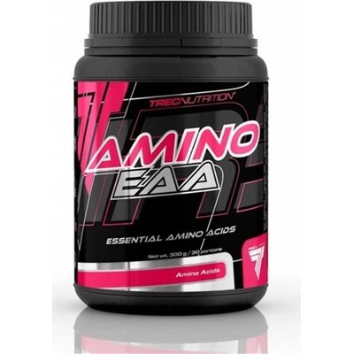 Trec amino eaa 300g