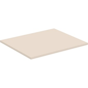 Ideal Standard Плот за мивка Ideal Standard i. life B, мат пясъчно бежов, 60 см (T5281NF)