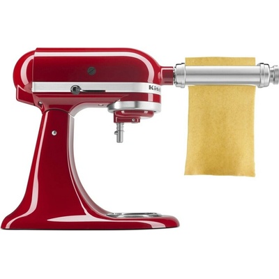 KitchenAid 5KSMPSA