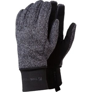 Trekmates Ръкавици TREKMATES Tobermory DRY®, stretch, touch screen