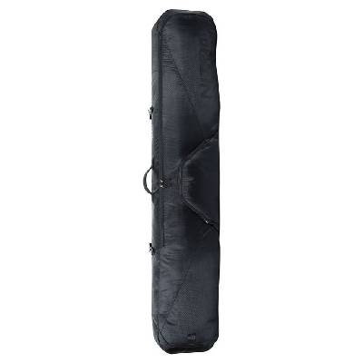 NITRO SUB BOARD BAG 2022/2023 - Odesíláme do 24 hodin