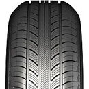 Nankang N607 A/S 235/70 R16 106H