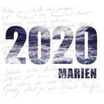 Supraphon Marien: 2020 - CD (068196)